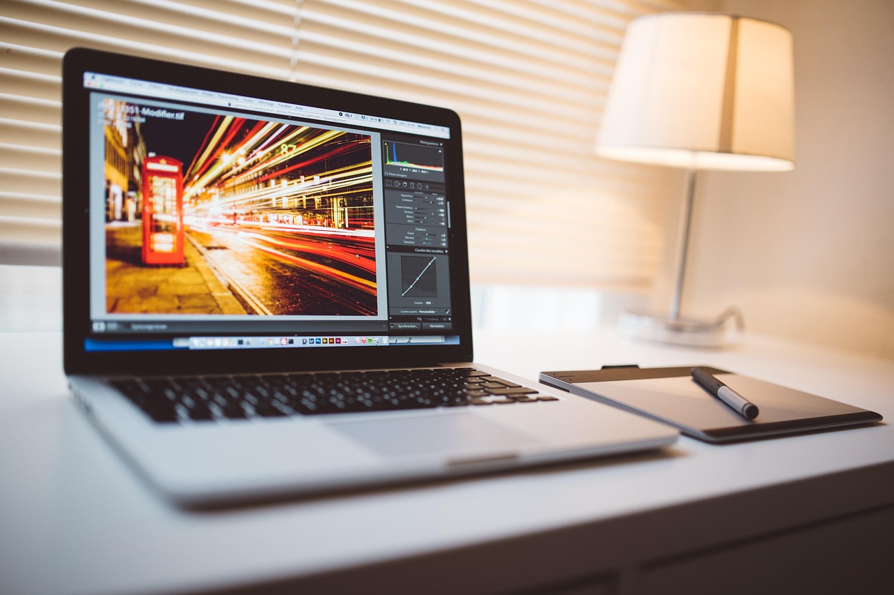 leistungsstarke und benutzerfreundliche fotobearbeitungssoftware für perfekte bilder. einfaches retuschieren, verbessern und kreative gestaltung ihrer fotos.