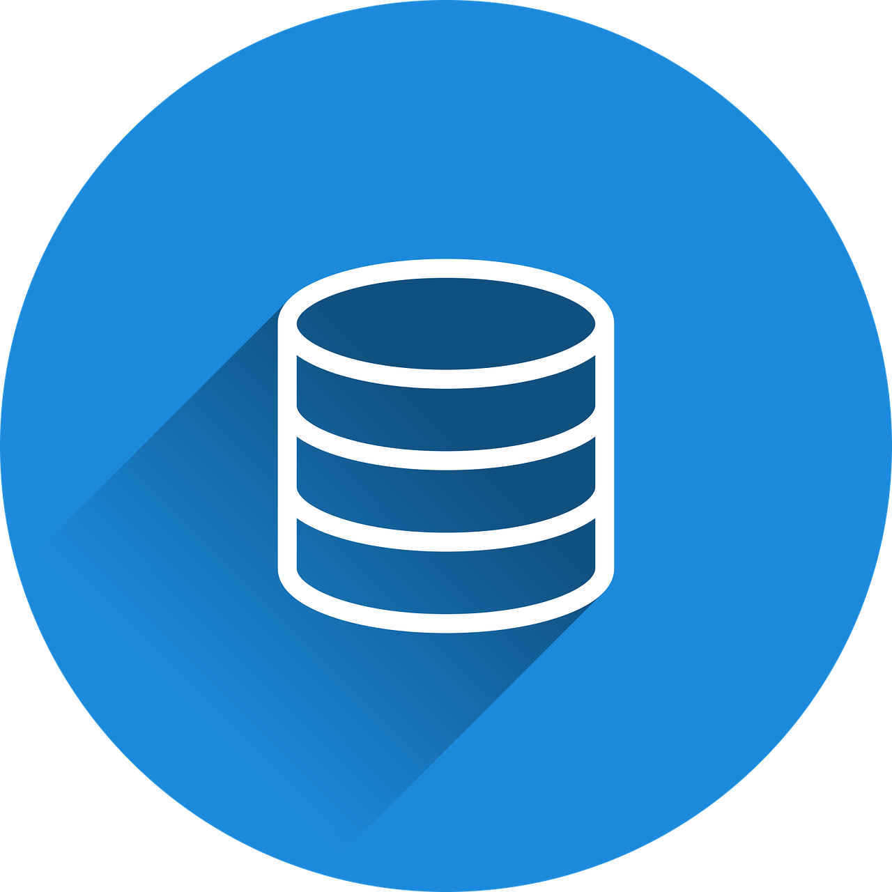 sichere und zuverlässige cloud-speicherlösungen für den einfachen zugriff und die verwaltung ihrer daten überall und jederzeit.