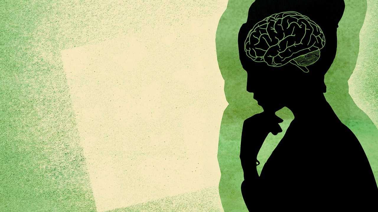 erfahren sie mehr über mentale gesundheit, tipps zur stressbewältigung und strategien zur förderung ihres psychischen wohlbefindens.