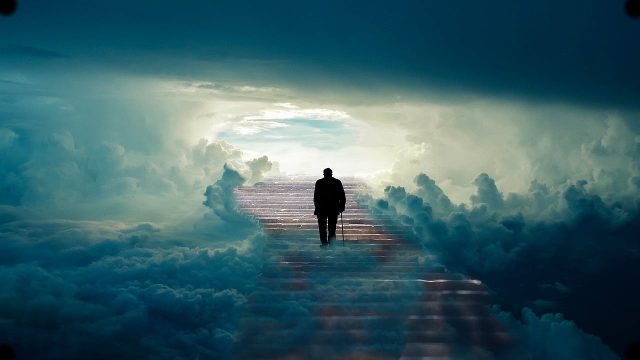 erkunde die tiefgründigen themen rund um den tod, seine kulturellen bedeutungen und philosophischen betrachtungen. entdecke, wie verschiedene gesellschaften mit dem unvermeidlichen ende des lebens umgehen und welche rituale und überzeugungen damit verbunden sind.