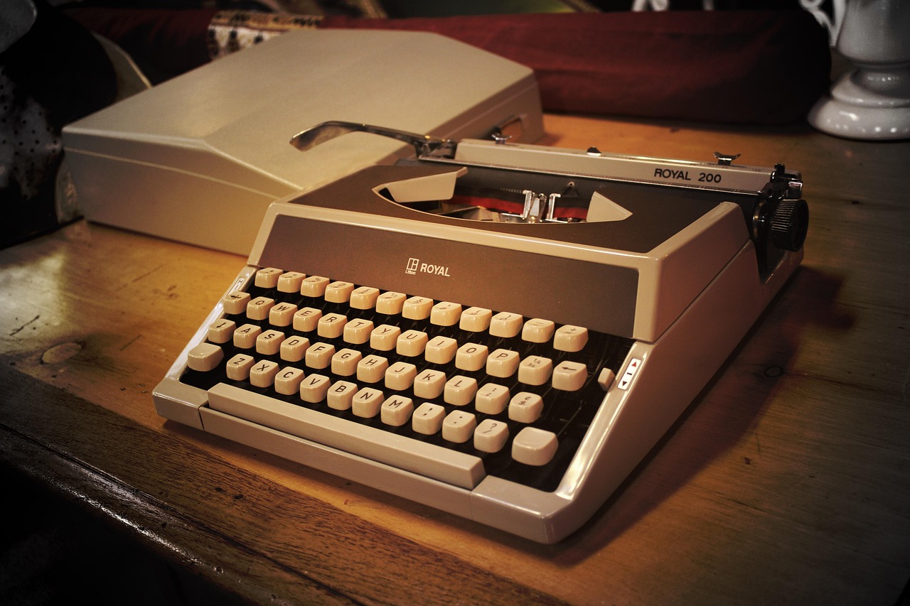 entdecken sie mechanische tastaturen für präzises, langlebiges und komfortables tippen – perfekt für gamer und vielschreiber.