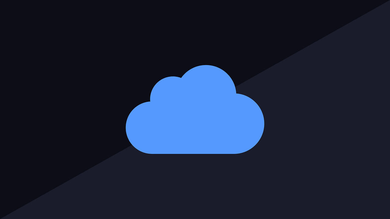 cloud-speicherlösungen für sicheren und einfachen zugriff auf ihre daten jederzeit und überall.