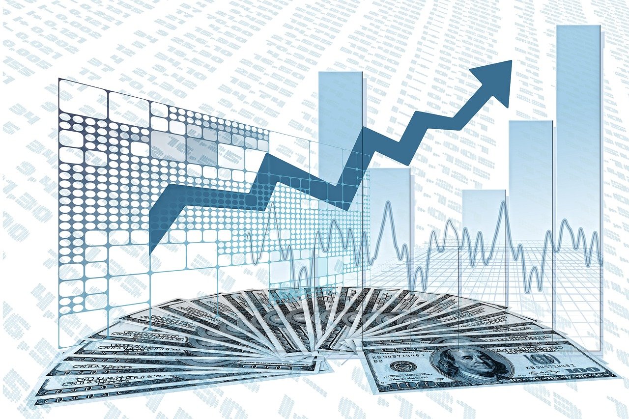 Welche finanziellen Hilfen gibt es während der Elternzeit?