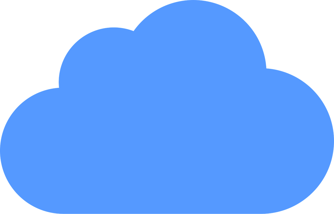 Cloudspeicher: Anbieter im Sicherheitscheck