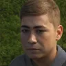 Jonas Braun